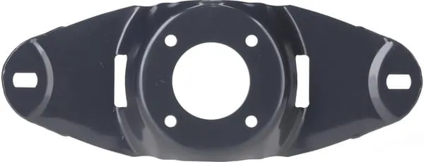Unašeč nože, D = 356, VS
