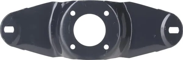 Unašeč nože, D = 425 mm