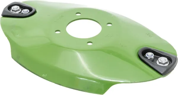 Řezný kotouč 356 s rychloupínáním