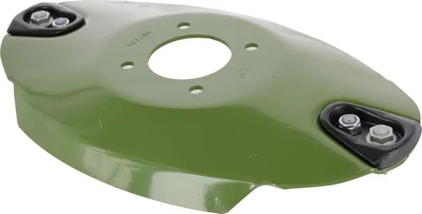 Řezný kotouč 377 s rychloupínáním