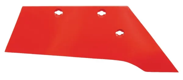 Radlice pravá N131SS