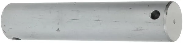 Čep