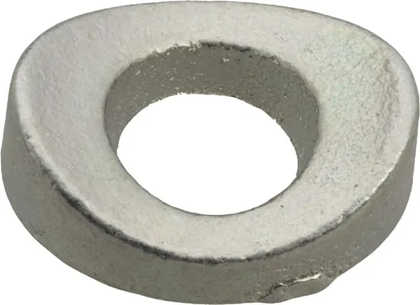 Povrch