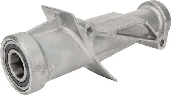 Ložisková pouzdra držáků rotačních hrotů OE