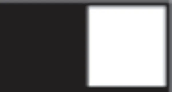 Sada šroubováku v modulu na nářadí 2/4 CT, 15ks