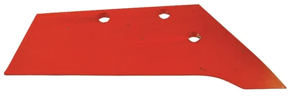 Radlice s nosem p.N151SS