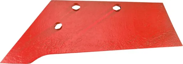 Radlice s nosem l. N151SS