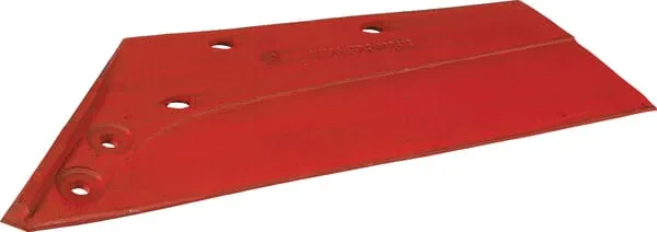 Radlice s výměnnou špičkou p. N13/15