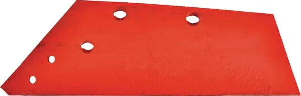 Radlice s výměnnou špičkou l. N13/15