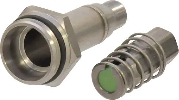 Opravárenská sada M200