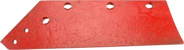 Radlice s výměnnou špičkou l. SH151G