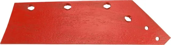 Radlice s výměnnou špičkou p. SH151G