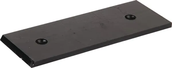 Plaz krátký levý/pravý