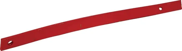 Pruh střední p. ESH15G