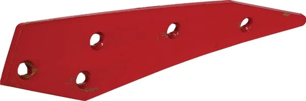 Horní díl l. EN15G