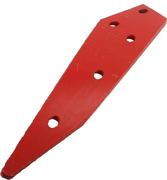 Horní díl p. EN15G