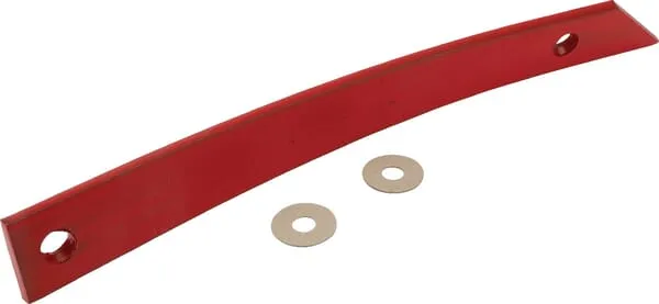 Pruh horní l. EN15G