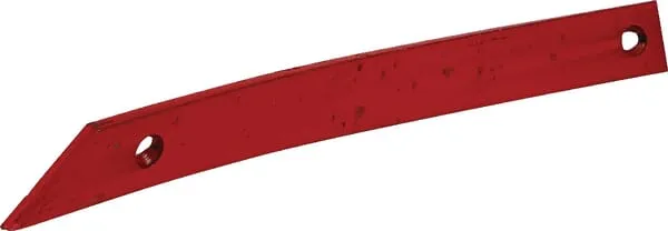 Pruh horní p. EN15G