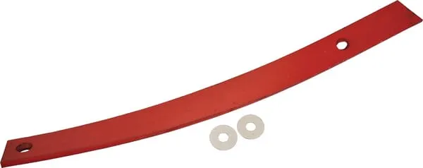 Pruh střední l. EN15G