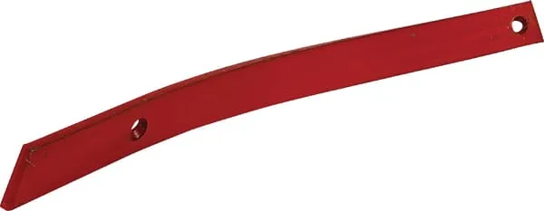 Pruh střední p. EN15G