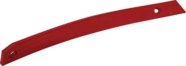 Pruh dolní p. EN15G