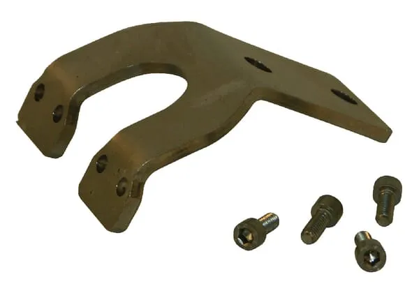 Držák pro ventil řady 200