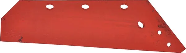 Radlice s výměnnou špičkou p. N18G