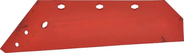 Radlice s výměnnou špičkou l. N18G