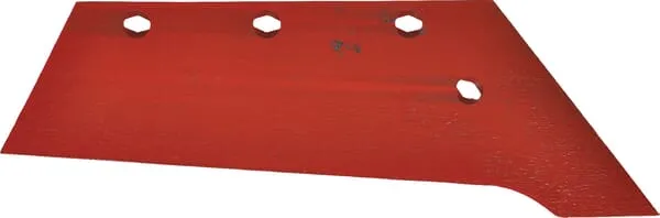 Radlice s nosem p.N17SS