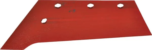 Radlice s nosem l. N17SS