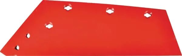 Radlice s výměnnou špičkou l. N17G