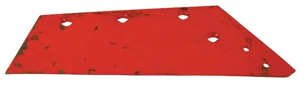 Radlice s výměnnou špičkou p. N17G