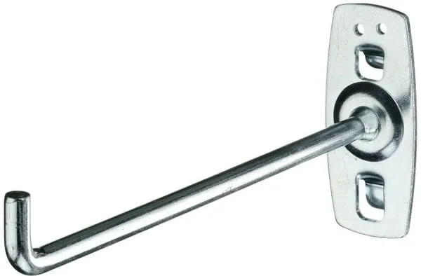 Hák na nářadí jednoduchý Gedore