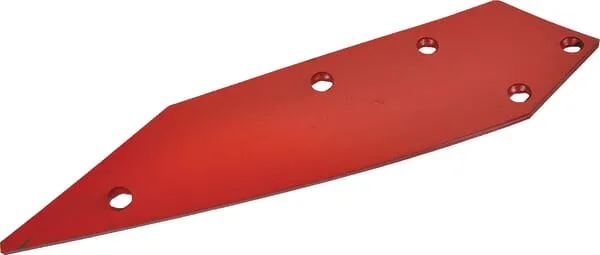 Horní díl p. EN17G