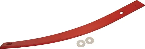 Pruh střední l. EN17G