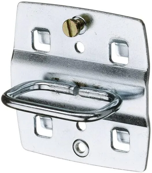 Věšák na kleště Gedore