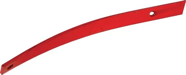 Pruh střední p. EN17G