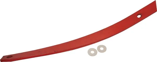 Pruh dolní l. EN17G