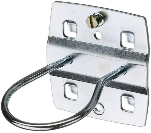 Věšák na nářadí s akumulátorem Gedore