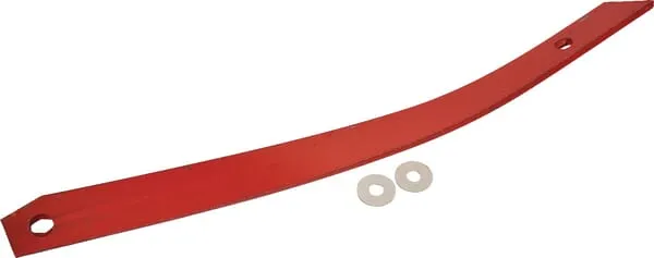 Pruh dolní p. EN17G