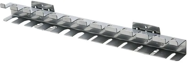 Úchyt na nářadí pro elektrické šroubováky Gedore