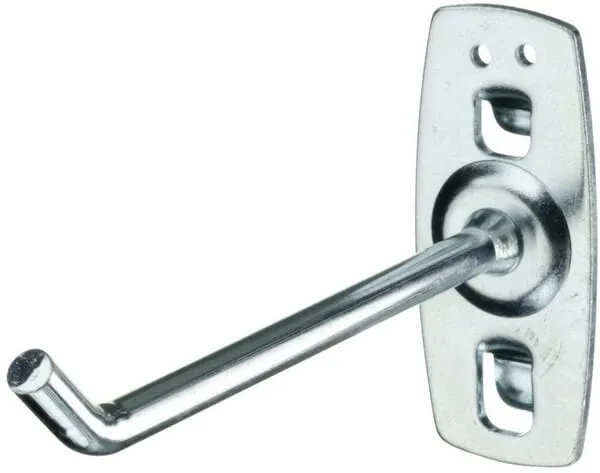 Hák na nářadí jednoduchý Gedore