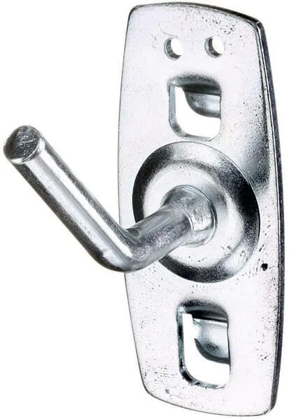 Hák na násadové klíče jednoduchý Gedore