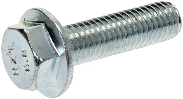 Límcový čep M10x35