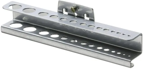 Stojan na vrtáky Gedore