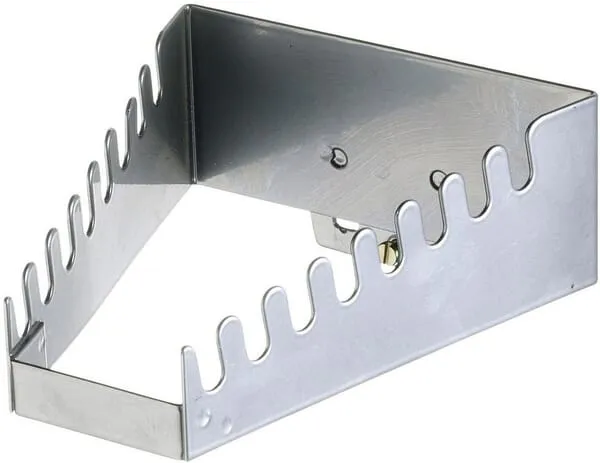 Úchyt na ploché klíče Gedore