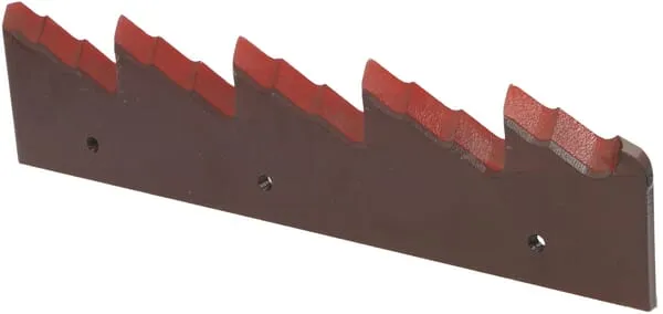 Nůž levý