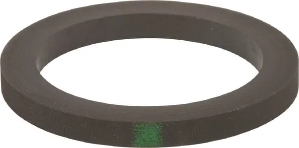 Těsnění 2" (VITON)