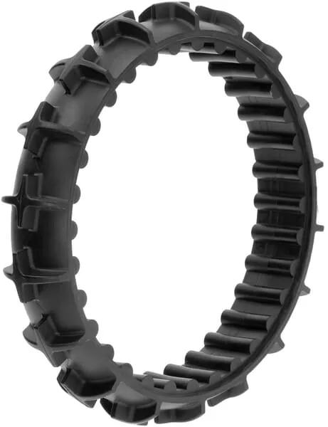 Pneumatika