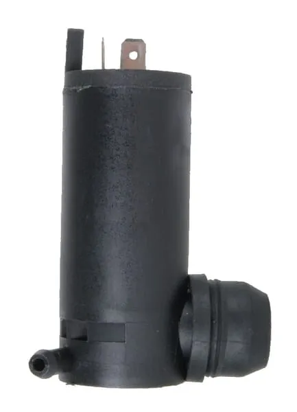 Čerpadlo nádržky ostřikovače, typ A, 24 V